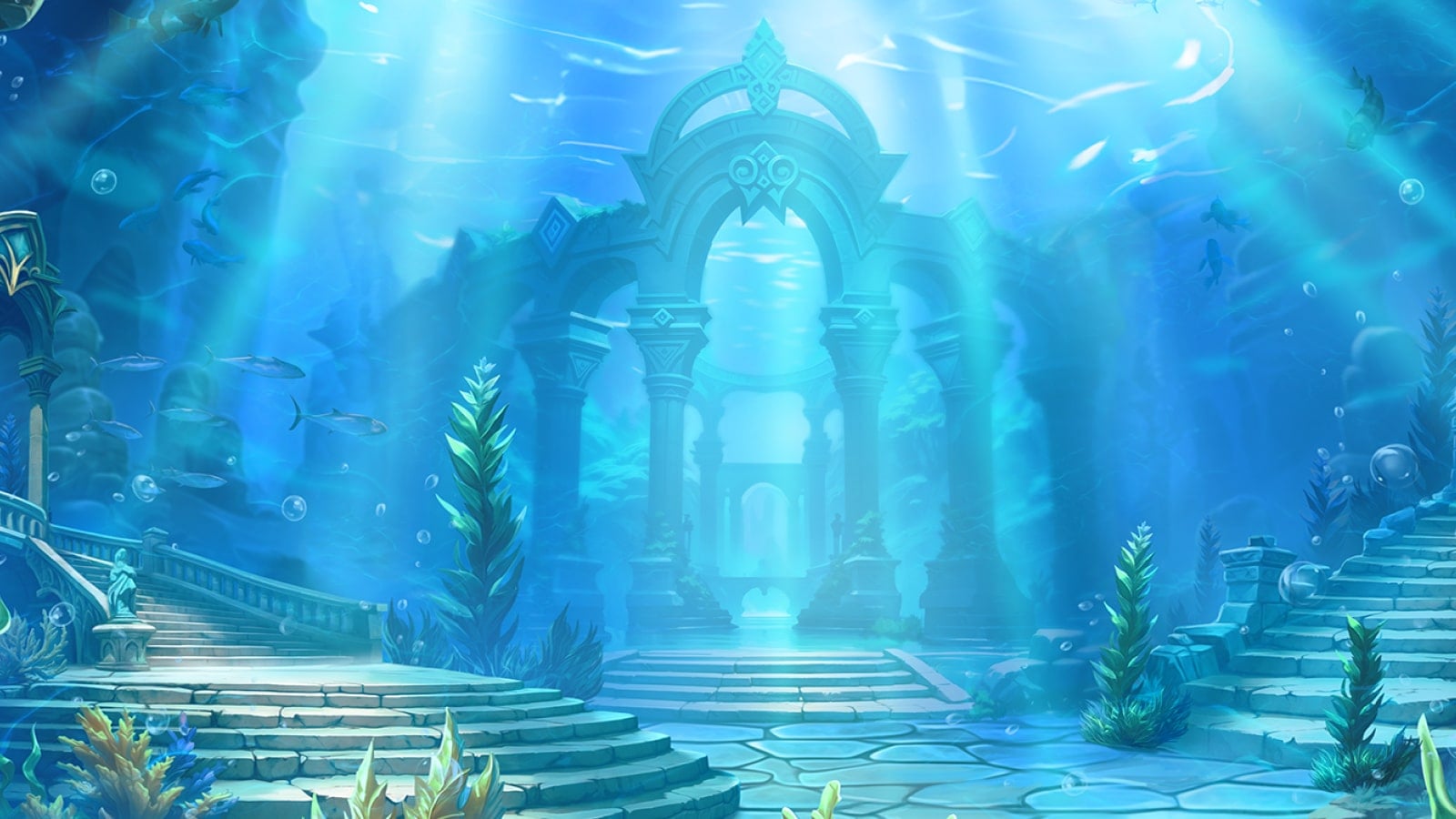 luckyones