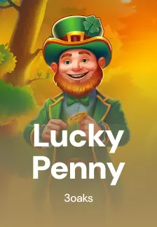 Lucky Penny