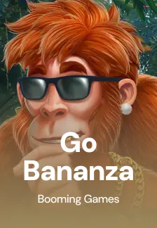 Go Bananza