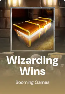 Wizarding Wins