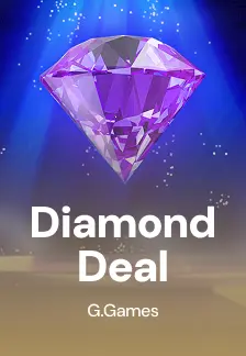 Diamond Deal