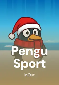 Pengu Sport