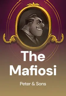 The Mafiosi