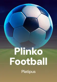 Plinko Football