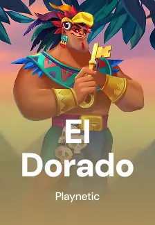 El Dorado
