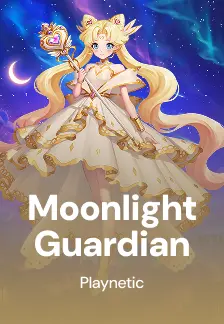 Moonlight Guardian