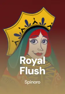 Royal Flush